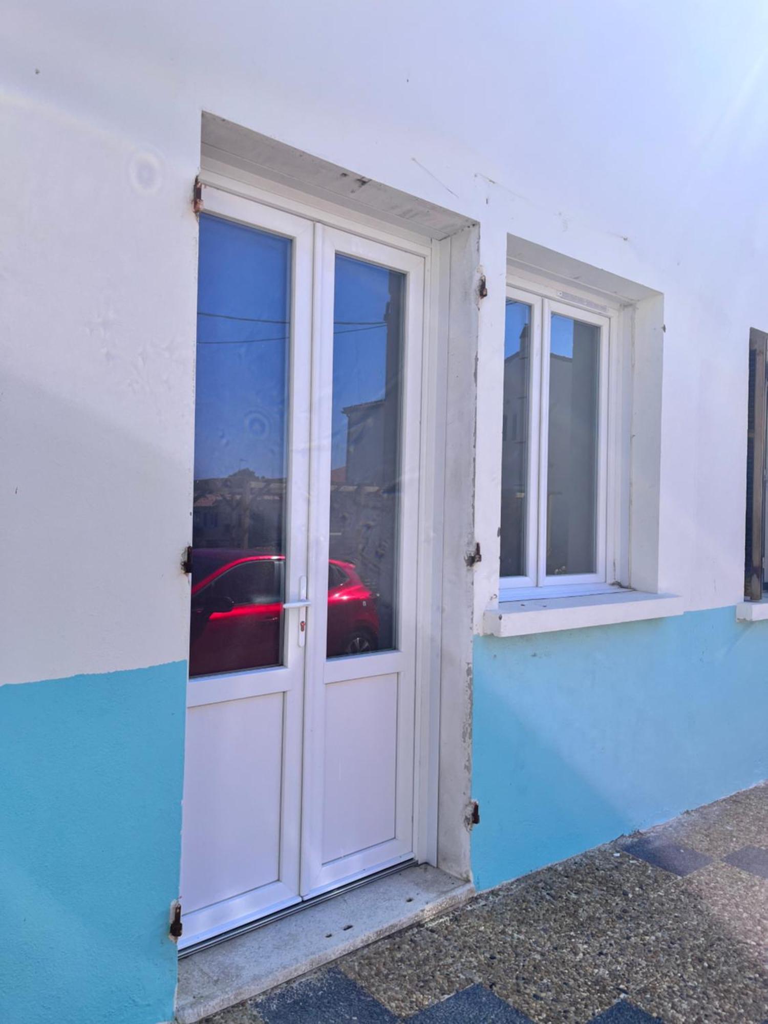 Casa Monica Cargese - Swing 42 - Appartement מראה חיצוני תמונה